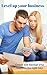 Level up your business by Moshe Chayon