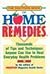 DOCTORS BOOK OF HOME REMEDIES Thousands of Tips and Techniques Anyone Can Use to Heal Everyday Health Problems