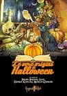 Le vere origini di halloween by Sara Bernini