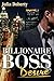 Billionaire Boss: Desire