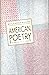 American Poetry: The Rhetor...
