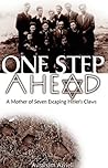 One Step Ahead - ...