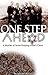 One Step Ahead - A Mother of Seven Escaping Hitler's Claws: Based on a True Story
