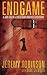 Endgame (A Jack Sigler / Chess Team Universe Guidebook)