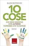10 cose che ogni ...