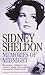 Memories Of Midnight [Paperback] [Feb 05, 2005] Sidney Sheldon by Sidney Sheldon