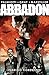 Abbadon