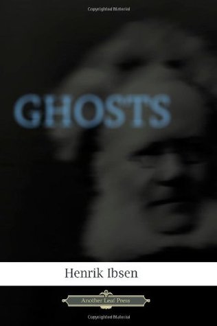 Ghosts
