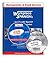 Spanish for Restaurants & Food Service - Learning Kit w/audio CD & Click It CD-ROM by Workplace Spanish (R)