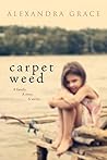 Carpet Weed