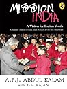 Mission India