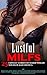 Lustful MILFs: 25 Explicit ...