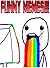 Memes: Funny Memes Ultimate Collection LOL