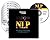 NLP: The New Technology of Achievement (6 Compact Discs)