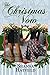 The Christmas Vow (Hardman ...