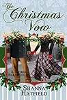 The Christmas Vow