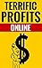 Terrific Profits Online - H...