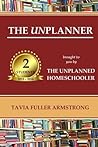 The Unplanner: 2 Students, 2015-2016 (Volume 2)