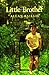 Little Brother by Allan Baillie