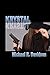 Krystal: A Krystal Murphy Mystery (Krystal Murphy Mysteries Book 1)