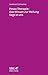 Pesso-Therapie: Das Wissen zur Heilung liegt in uns (Leben Lernen, Bd. 216): PBSP als ganzheitliches Verfahren einer körperorientierten Psychotherapie (German Edition)