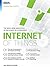 Internet of Things (Innovat...