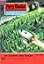 Perry Rhodan 483: Im Zeichen des Ganjos: Perry Rhodan-Zyklus "Die Cappins" (Perry Rhodan-Erstauflage) (German Edition)