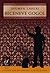 Beceneve Gogol by Jhumpa Lahiri Beceneve Gogol by Jhumpa Lahiri