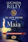 Maïa