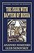 The Issue with Baptism of Russia (History: Fiction or Science? Book 20)