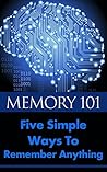 Memory: 5 Simple ...