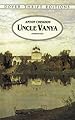 Image for Uncle Vanya