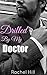 ROMANCE: Drilled by my Doct...