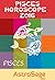Pisces Horoscope 2016 By As...