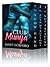 Club Munya