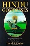 Hindu Goddesses: ...