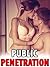Public Penetration