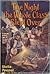 The Night the Whole Class Slept Over by Stella Pevsner