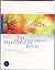 The New Testament Historical Books: Matthew, Mark, Luke, John, and Acts (The Amazing Collection: The Bible, Book by Book)
