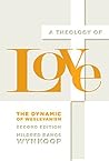 A Theology of Lov...