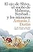 El ojo de Shiva, el sueño de Mahoma, Simbad... y los números: La ruta del cero y los otros viajeros venidos de Oriente (Imago Mundi)