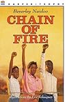 Chain of Fire