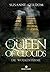 Queen of Clouds: Die Wolken...