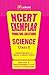 NCERT Examplar Science Class 10th by Rajesh Singh
