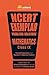 NCERT EXEMPLAR Problems-Sol...