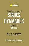 Statics & Dynamic...