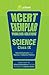 NCERT Examplar Science 9th