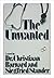 The Unwanted