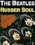 The Beatles - Rubber Soul