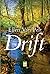 Drift